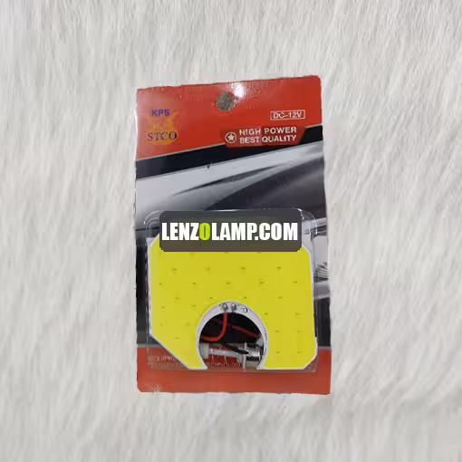 چراغ سقفی نعلی