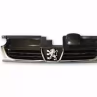 جلو پنجره رنگی سمند SLX سایبان خودرو