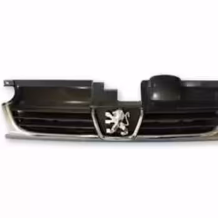 جلو پنجره رنگی سمند SLX سایبان خودرو