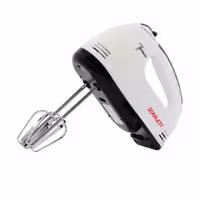 همزن برقی اسکارلت مدل HE-133