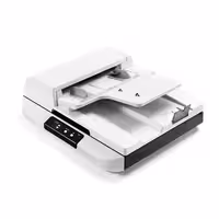 اسکنر ای ویژن مدل AV5400