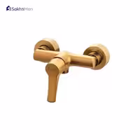 شیر توالت شیذر مدل الماس