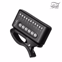 تیونر Cherub-WST-550G