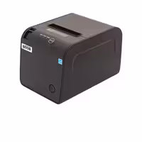 پرینتر حرارتی فیش اکسیوم مدل AXIOM RP328