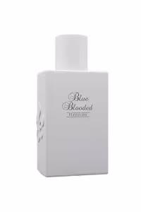 عطر ادکلن امرداد بلو بلودد هروئین | Amordad Blue Blooded Heroine
