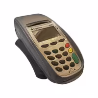 قاب کارت دستگاه پوز Ingenico مدل (5100)