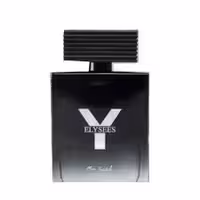 عطر ادکلن مارک جوزف الیسس (مشابه ایو سن لورن وای ادوپرفیوم) | Marc Joseph ELYSEES Y EDP