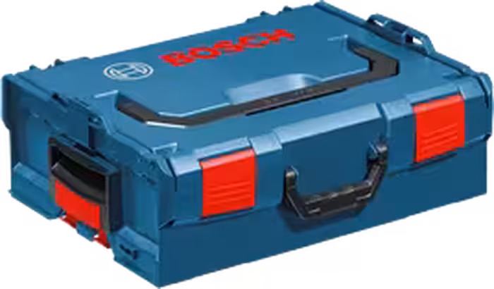 جعبه ابزار BOXX L- 136 بوش