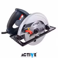 اره دیسکی اکتیو مدل AC 2418