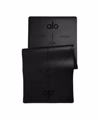 مت یوگا الو alo