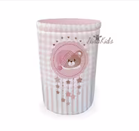 باکس بازی طرح خرس نانان