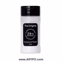 پودر فیکس ریا بیوتی