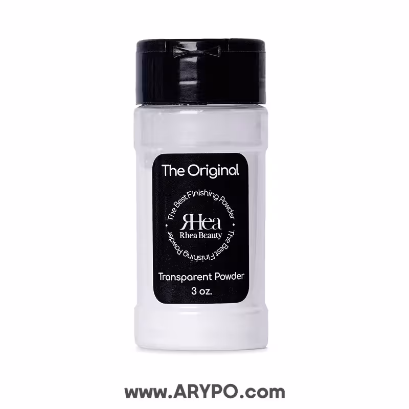 پودر فیکس ریا بیوتی