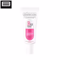 ژل مرطوب کننده صورت ویتامین B12