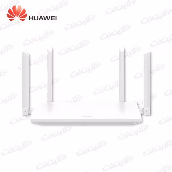 روتر WS7001 AX2 بی سیم AX1500 هواوی Huawei