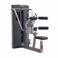 خرید دستگاه پهلو برند RELAX مدل PC1735