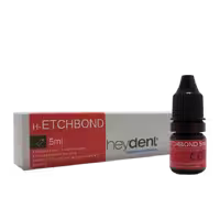 باندینگ نسل هفتم – Self Etch H-EtchBond Heydent