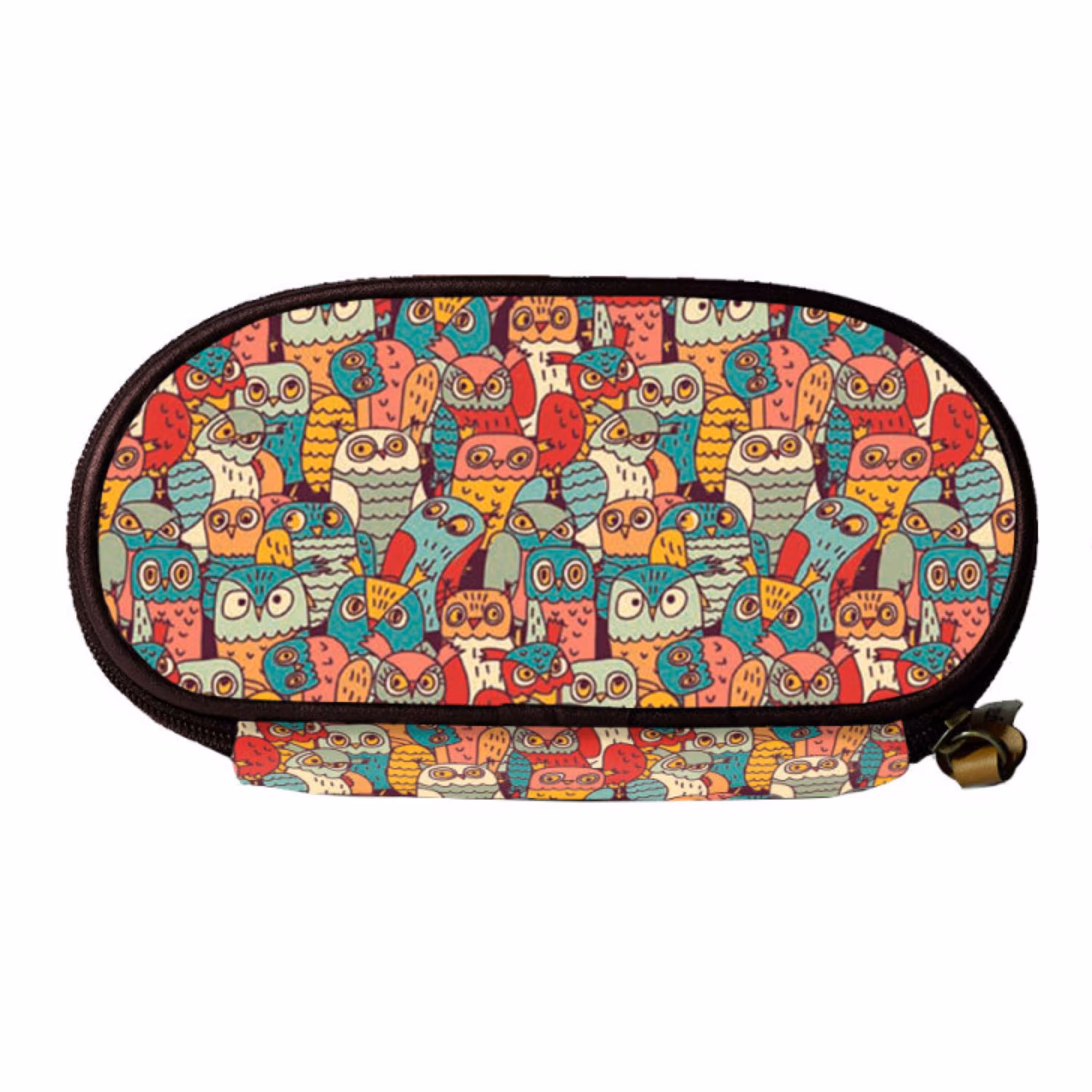 جامدادی پوپک ـ کد 1398