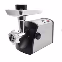 چرخ گوشت گوسونیک مدل GMG-745