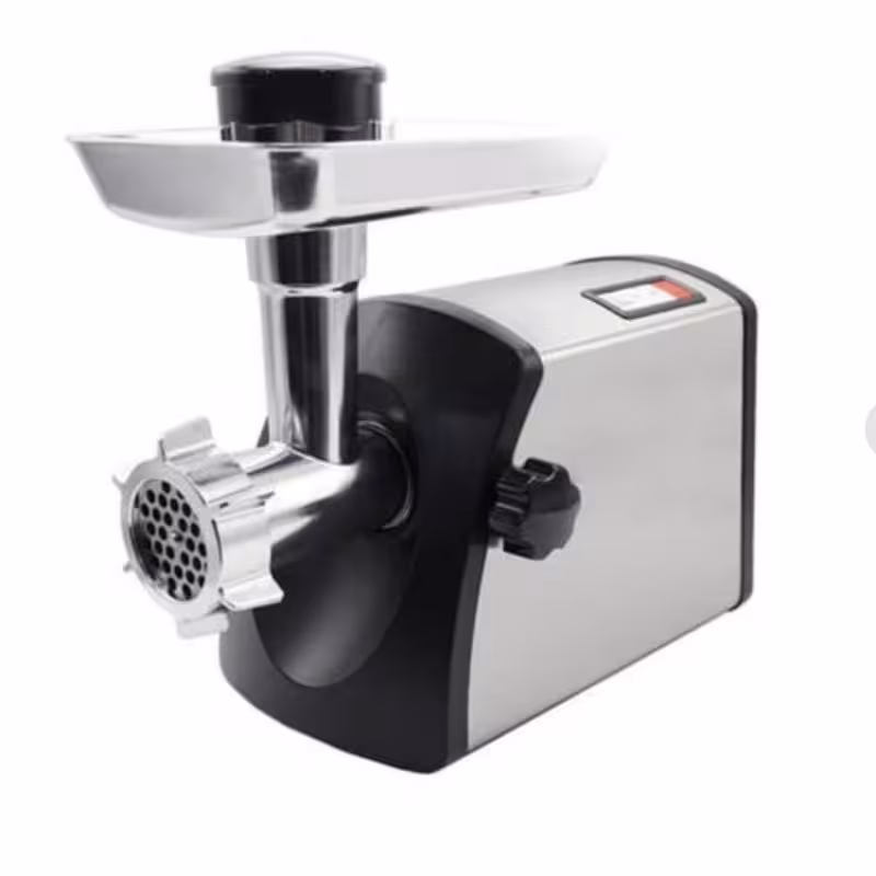 چرخ گوشت گوسونیک مدل GMG-745