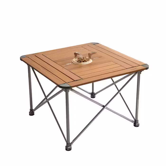 میز تاشو چند منظوره کمپینگ اسنوهاک 9148