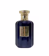 عطر مردانه مجستیک روبرتو ویزاری ادوپرفیوم – Roberto Vizzari Majestic Eau De Perfume