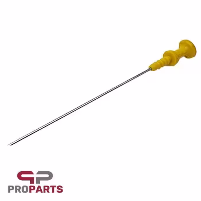 گیج روغن شرکتی ایساکو مناسب برای موتور XU7