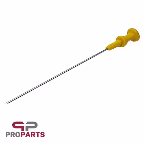 گیج روغن شرکتی ایساکو مناسب برای موتور XU7