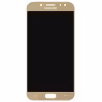 LCD J530 J5 PRO GOLD NO IC SAM,,