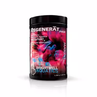 احیاء کننده فسفات گیر