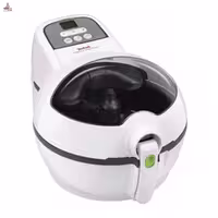 سرخ کن تفال مدل FZ 7510
