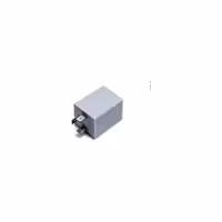 اتومات راهنما پژو 405 میتک METAC اصل