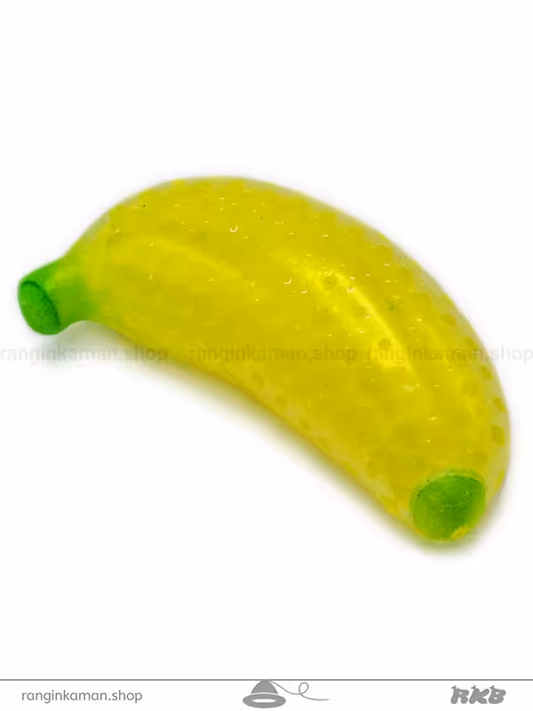 فیجت موز
