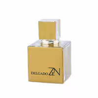 عطر جیبی زنانه دلگادو مدل شیسیدو حجم 25 میلی‌لیتر