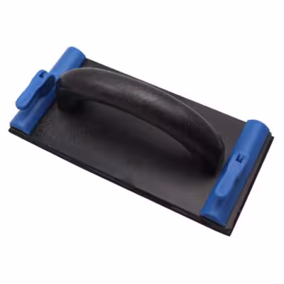 سنباده گیر gsb