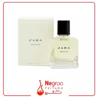 عطر ادکلن زارا اپل جویس 180 میل Zara Applejuice