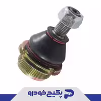 سیبک زیر کمک پژو 405 - سمند - پارس 880113 چکاد