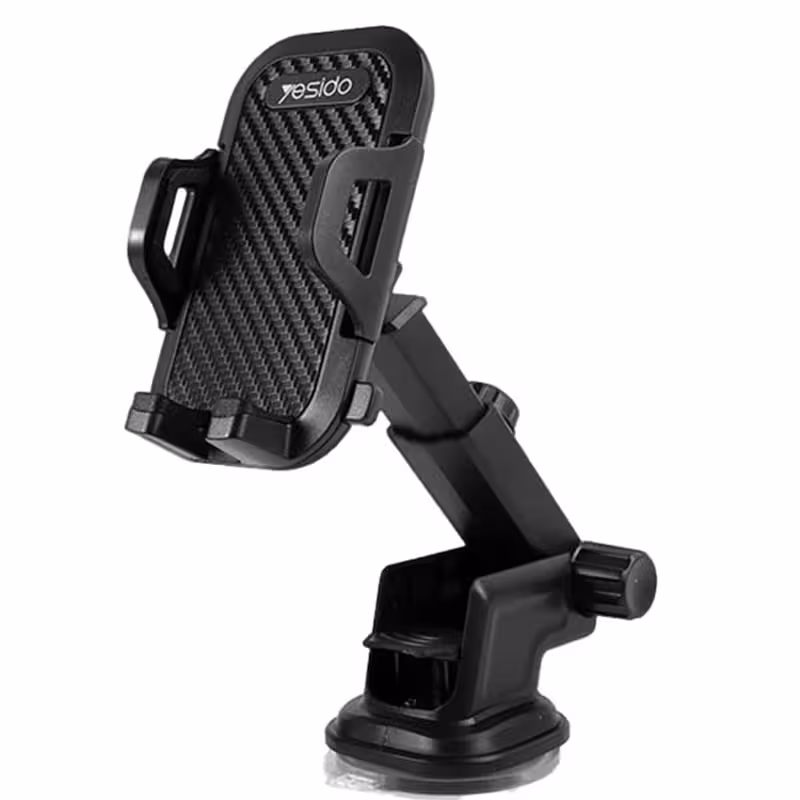 هولدر داشبوردی یسیدو مدل YESIDO C23 Holder