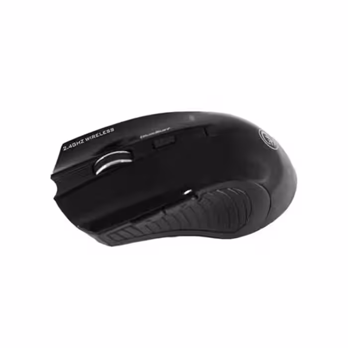 ماوس بی سیم ایکس پی-پروداکت مدل XP-1290WA