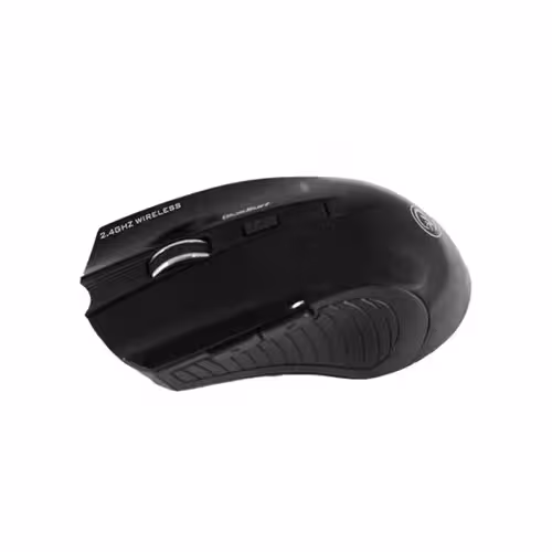 ماوس بی سیم ایکس پی-پروداکت مدل XP-1290WA