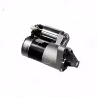 استارت موتور لیفان x50