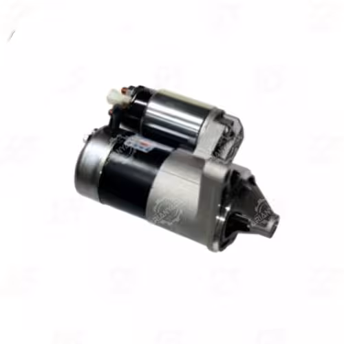 استارت موتور لیفان x50