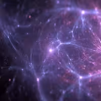 خرید و دانلود دوره آموزش قانون جذب