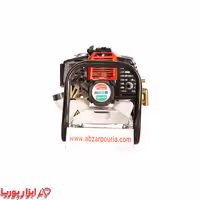 سم پاش زنبه ای پرتابل مدل 425