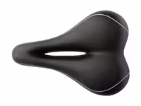 زین دوچرخه ولو Velo VL-6104E