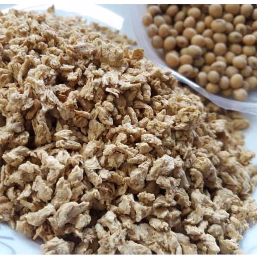 سویا سبحان بسته ای و فله به قیمت عمده