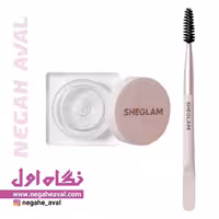 صابون ابرو Set Me Up شیگلم