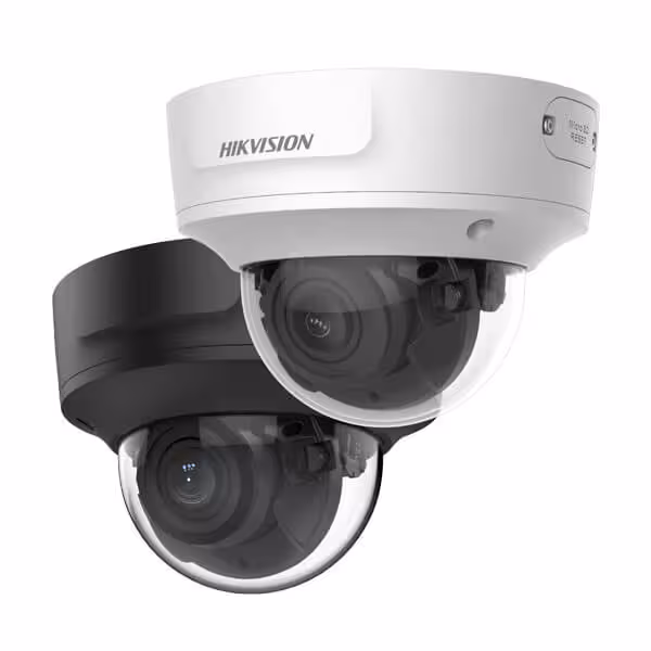 دوربین مداربسته هایک ویژن مدل DS-2CD2743G1-IZS | شبکه ارغوان 021-41902