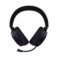هدست گیمینگ بی‌سیم ریزر مدل مدل: Kraken V4