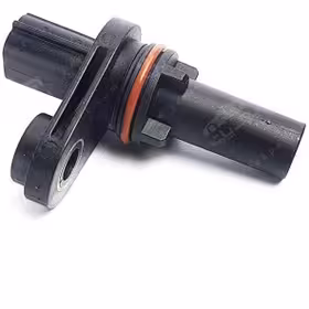 سنسور میل سوپاپ مالتی پلکس سمند ایساکو